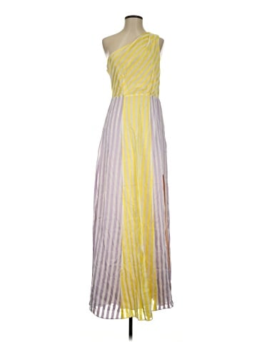 Foxiedox Casual Dress (view 1)