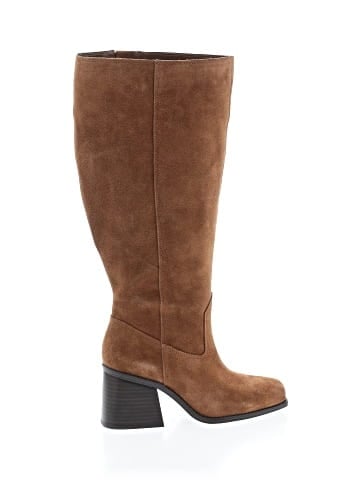 Vince Camuto Boots (view 1)