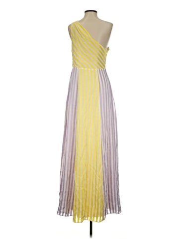 Foxiedox Casual Dress (view 2)