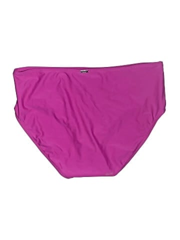 DKNY Swimsuit Bottoms (view 2)