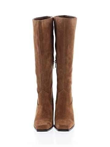Vince Camuto Boots (view 2)