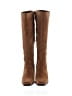 Vince Camuto Brown Boots Size 5 (wide) - photo 2