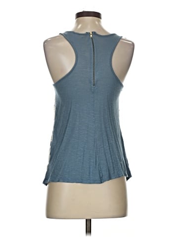 Love on a Hanger Tank Top (view 2)