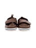 Just One You Brown Booties Size 3-6 mo (baby) - photo 2