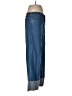 Sam Edelman Color Block Blue Jeans Size 29 waist - photo 4