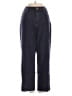 Escada Sport Blue Jeans Size EU 32 / US 2 - photo 1