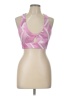 Fabletics Pink Tank Top Size L (estimated) - photo 1
