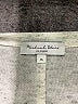 Michael Stars Silver Long Sleeve T-Shirt Size XL (3) - photo 7