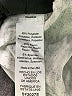 Michael Stars Silver Long Sleeve T-Shirt Size XL (3) - photo 8