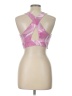 Fabletics Pink Tank Top Size L (estimated) - photo 2