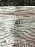 Lululemon Athletica Gray Active Pants Size 4 - photo 4