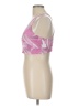 Fabletics Pink Tank Top Size L (estimated) - photo 5