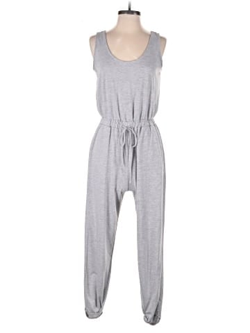 Ambiance Jumpsuit (view 1)