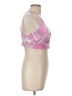 Fabletics Pink Tank Top Size L (estimated) - photo 4