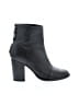 Rag & Bone Black Ankle Boots Size EU 41 - photo 1