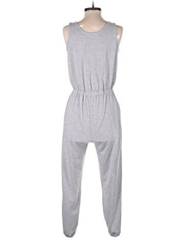 Ambiance Jumpsuit (view 2)
