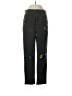 PacSun Black Jeans Size 27 waist - photo 1