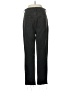 PacSun Black Jeans Size 27 waist - photo 2