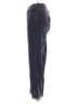 Escada Sport Blue Jeans Size EU 32 / US 2 - photo 2