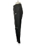 PacSun Black Jeans Size 27 waist - photo 5
