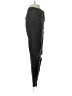 PacSun Black Jeans Size 27 waist - photo 4