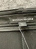 Boston Proper Black Dress Pants Size 4 - photo 7