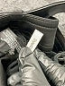 Boston Proper Black Dress Pants Size 4 - photo 8