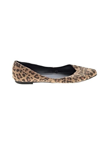 American Eagle Outfitters Flats (view 1)