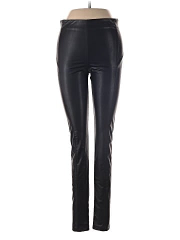 David Lerner Active Pants (view 1)