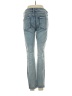 Pistola Hearts Blue Jeans Size 27 waist - photo 2