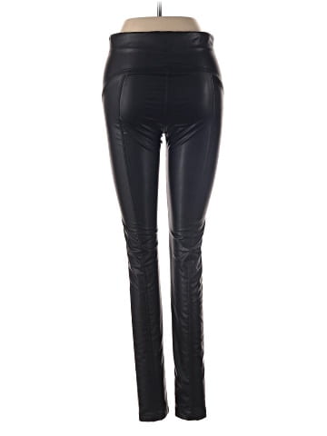 David Lerner Active Pants (view 2)