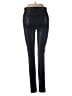 David Lerner Black Active Pants Size S - photo 2