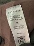 Athleta Chevron-herringbone Brown Active Pants Size M - photo 8