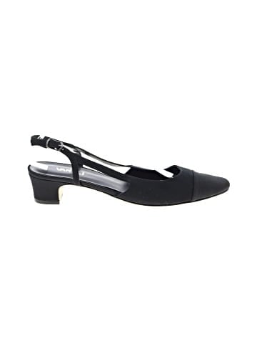 VANELi Heels (view 1)