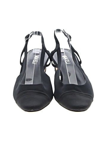 VANELi Heels (view 2)