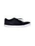 Nike Black Sneakers Size 10 - photo 1