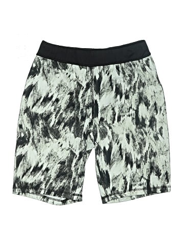 Everlast Athletic Shorts (view 1)
