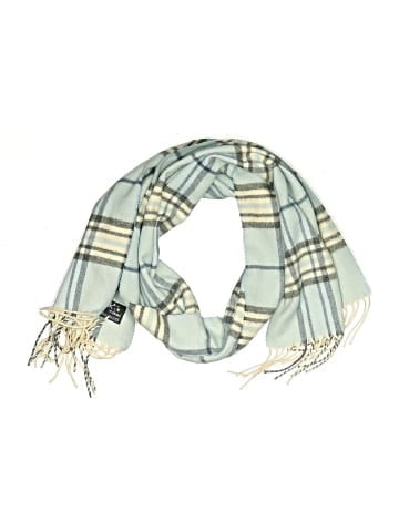 Cashmink by V. Fraas Scarf (view 1)