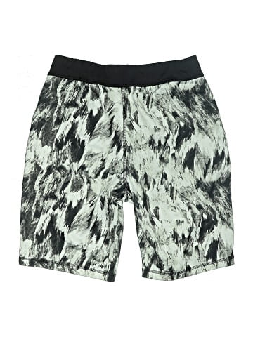 Everlast Athletic Shorts (view 2)
