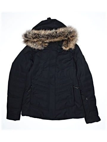 Obermeyer Snow Jacket (view 1)