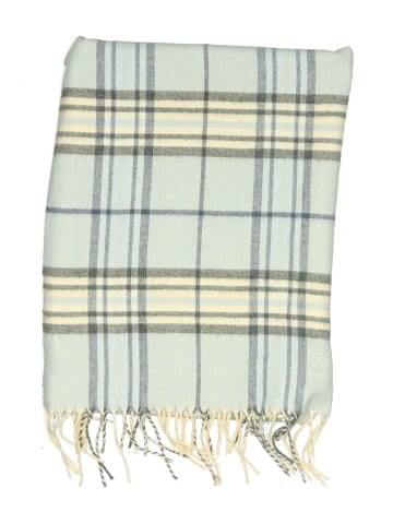 Cashmink by V. Fraas Scarf (view 2)