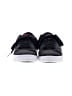 Nike Black Sneakers Size 10 - photo 2