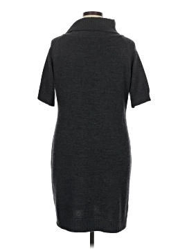 Sandra Darren Plus-Size Dresses On Sale Up To 90% Off Retail | ThredUp