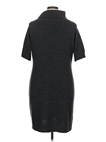 Sandra Darren Casual Dress (view 2)