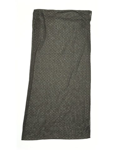 Lane Bryant Scarf (view 2)