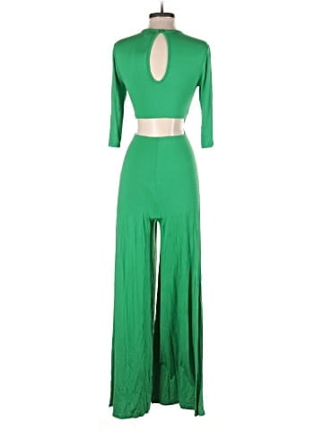 Boohoo Jumpsuit (view 2)