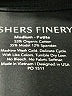 Assorted Brands Black Active Pants Size M - photo 7