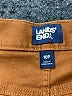 Lands' End Brown Jeans Size 10 (petite) - photo 7