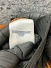 Lands' End Brown Jeans Size 10 (petite) - photo 8