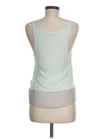 Daydreamer LA Sleeveless Top (view 2)